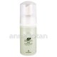 Anna Lotan Barbados Foam Purifying Cleanser 125ml